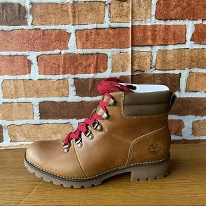 Timberland Ellendale Women's Boots